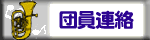 �c���A��