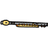 tē