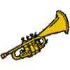 炭