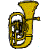 cA