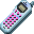�d�b