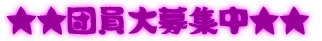 �����c�����W������
